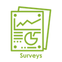 Surveys