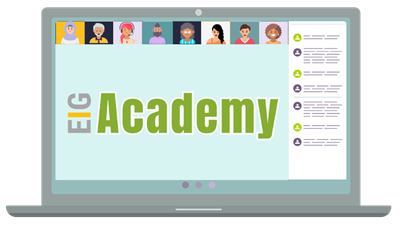 EIG Academy