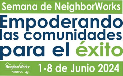 NW-WEEK-2024-logo-spanish.jpg