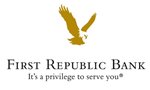 Republic bank logo