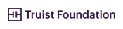 truist logo