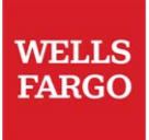 Wells Fargo