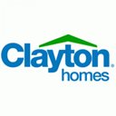 Clayton Homes