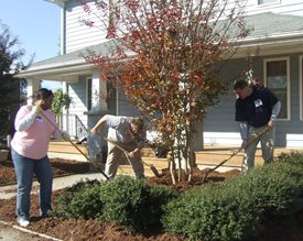 Neighborworks-image-184