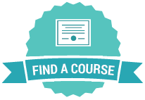 Find Course