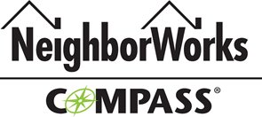 NeighborWorks Compass logo.