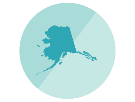 Alaska