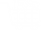 shopping cart