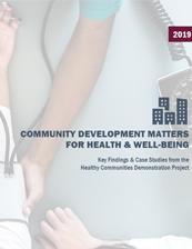 Community-Development-Matters-for-Health-Well-Being-Key-Findings-Case-Studies-from-the-Healthy