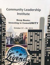 Empowering-Resident-Leaders-Lessons-from-NeighborWorks-Community-Leadership-Institute