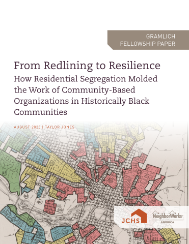 From-Redlining-to-Resilience-How-Residential-Segregation-Molded-the-Work-of-Community-Based-Organiza