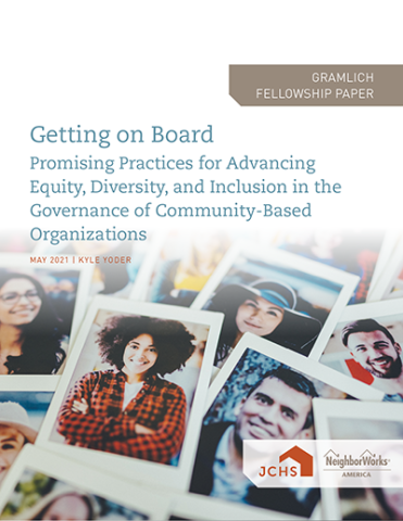 Getting-On-Board-Promising-Practices-For-Advancing-Equity,-Diversity,-and-Inclusion-in-the-Governan