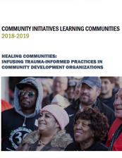 Healing-Communities-Infusing-Trauma-Informed-Practices-in-Community-Development-Organizations