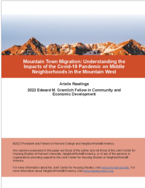 Mountain-Town-Migration-Understanding-the-Impacts-of-the-Covid-19-Pandemic-on-Middle-Neighborhoods