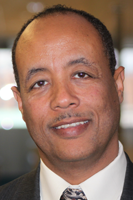 Yonas-Tessema