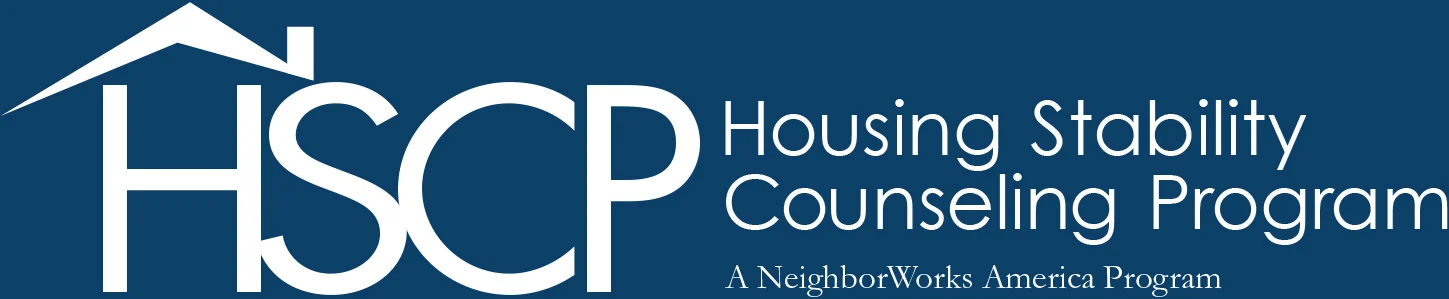 housing stability counseling program